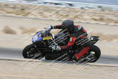 media/Nov-15-2025-Race Pace (Sat) [[8de605a2d8]]/Non Verified Riders (1st 20 Minutes)/Turn 9 Inside (10am)/